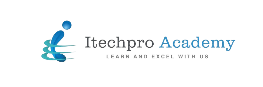 Itechpro Academy